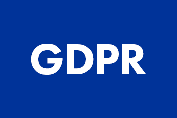 Clinical Books